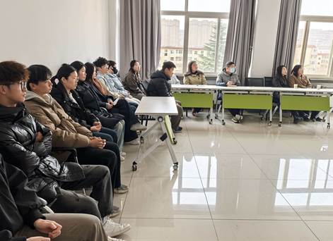 说明: d123d3b8f0680d5668316c2c8e19f1bb