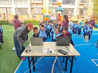 说明: C:\Users\admin\Documents\WeChat Files\wxid_j37pc70rlbwi21\FileStorage\Temp\6b404d91106802ff880d5b530c574e8.jpg